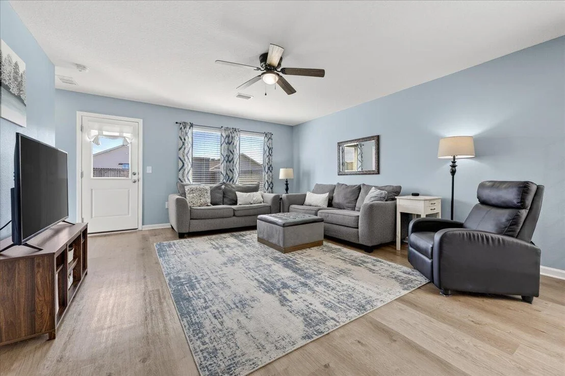 Photo of 5909 Percheron Drive
