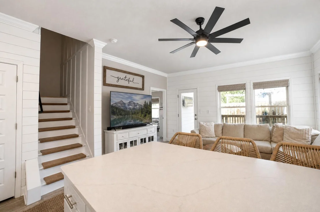 Photo of 216 Turtle Cove