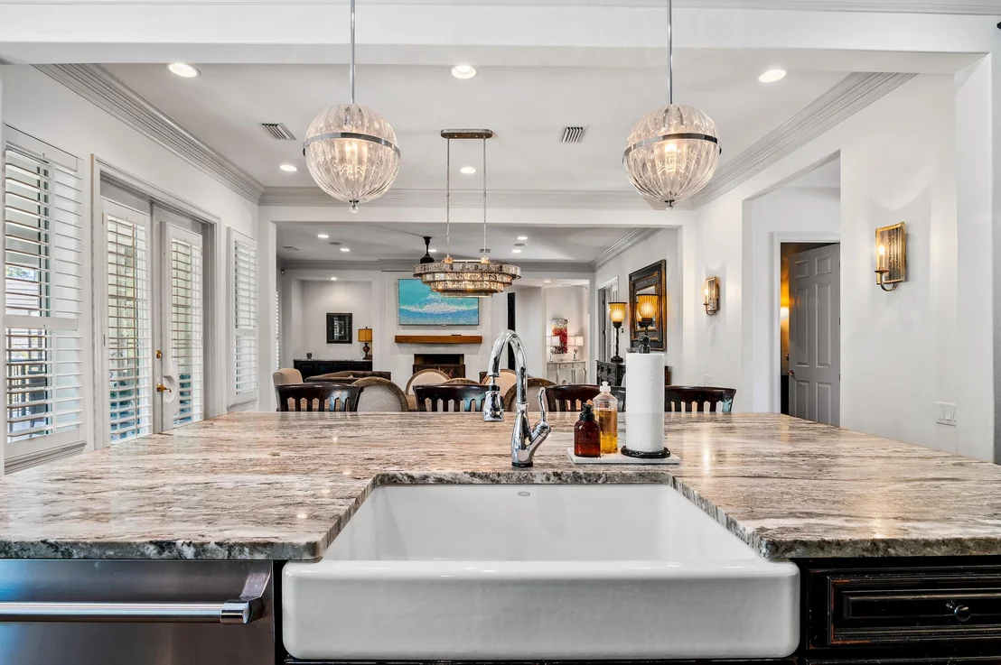 Photo of 442 Regatta Bay Boulevard
