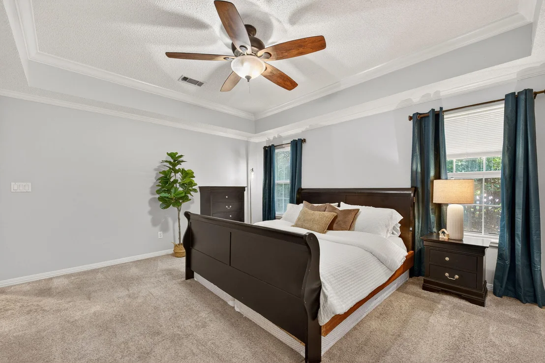 Photo of 2 Islandview Drive