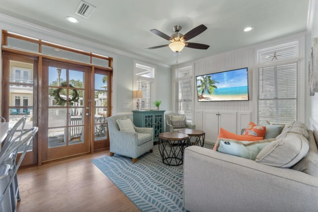 Photo of 323 Beachside Drive