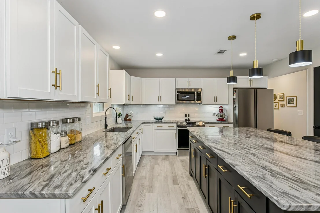 Photo of 1702 Green Palm Circle