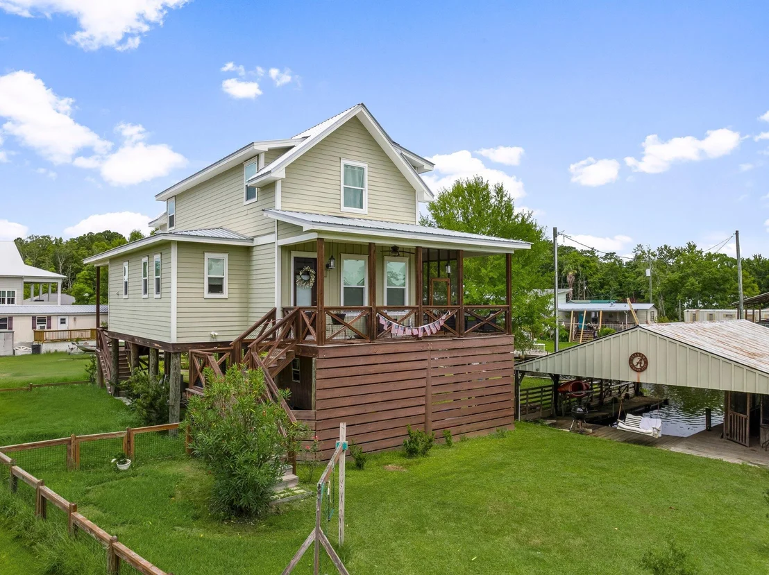Photo of 71 Childers Lane