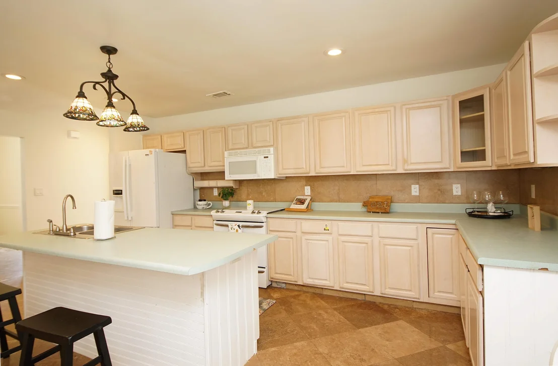 Photo of 23 Ruby Circle