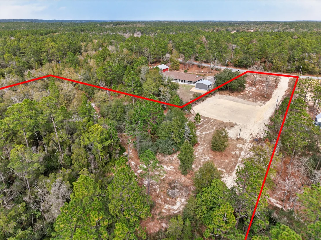 Photo of 3842 Bear Head Road