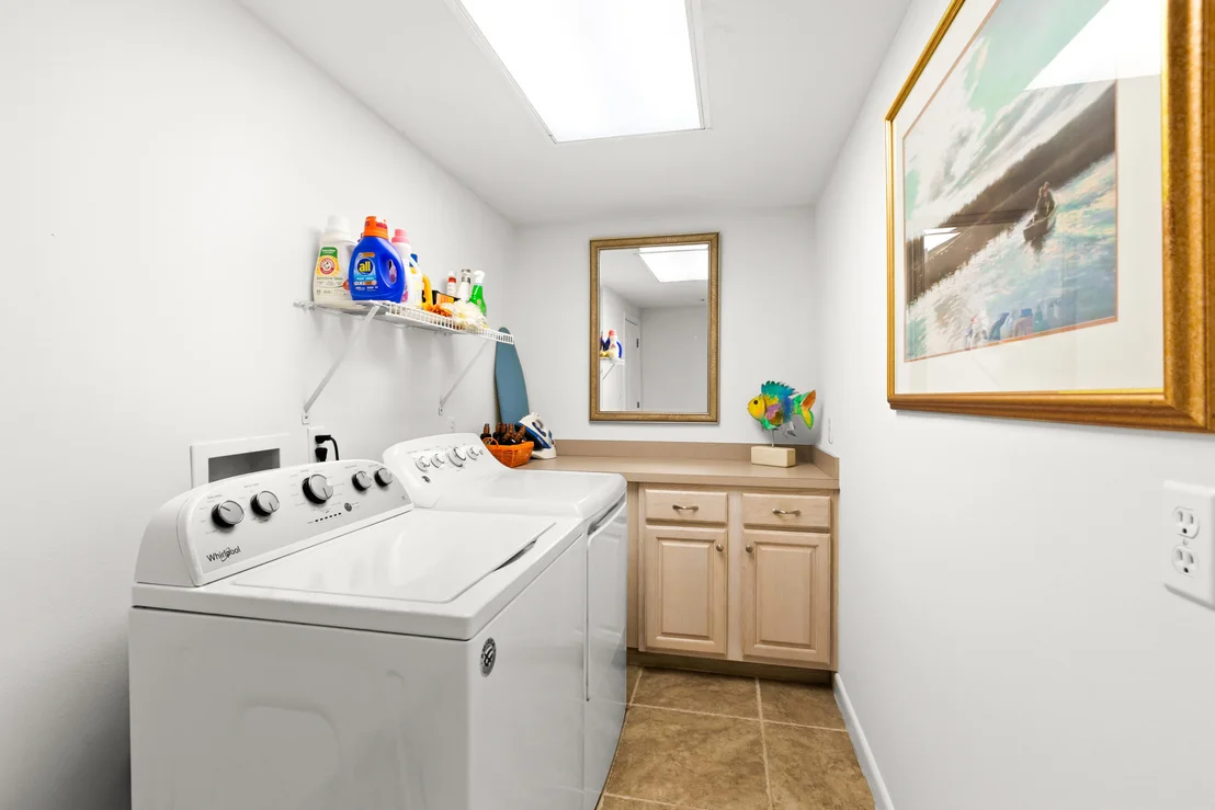 Photo of 8018 Legend Creek Drive