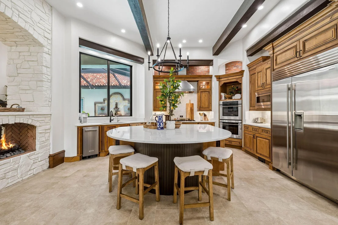 Photo of 3592 Preserve Lane