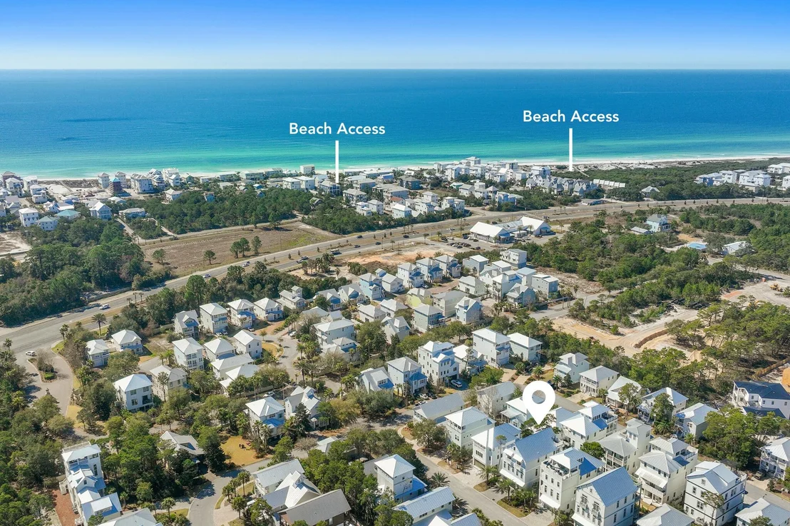Photo of 63 Grande Pointe Drive