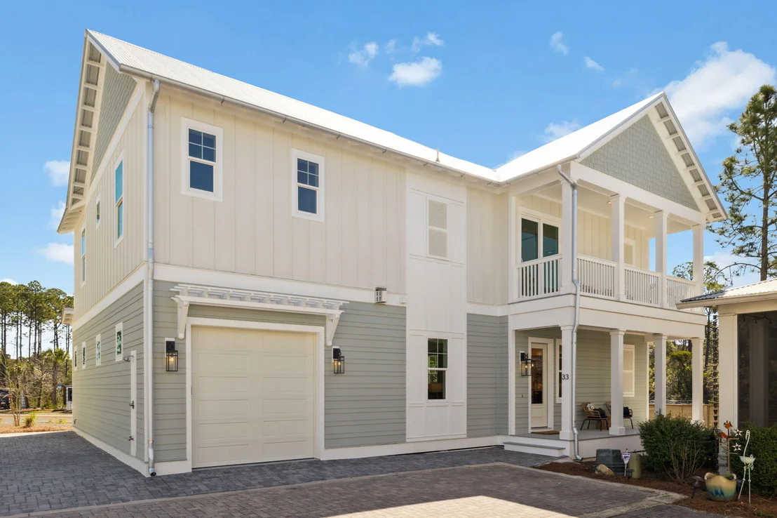 Photo of 33 Grayton Boulevard