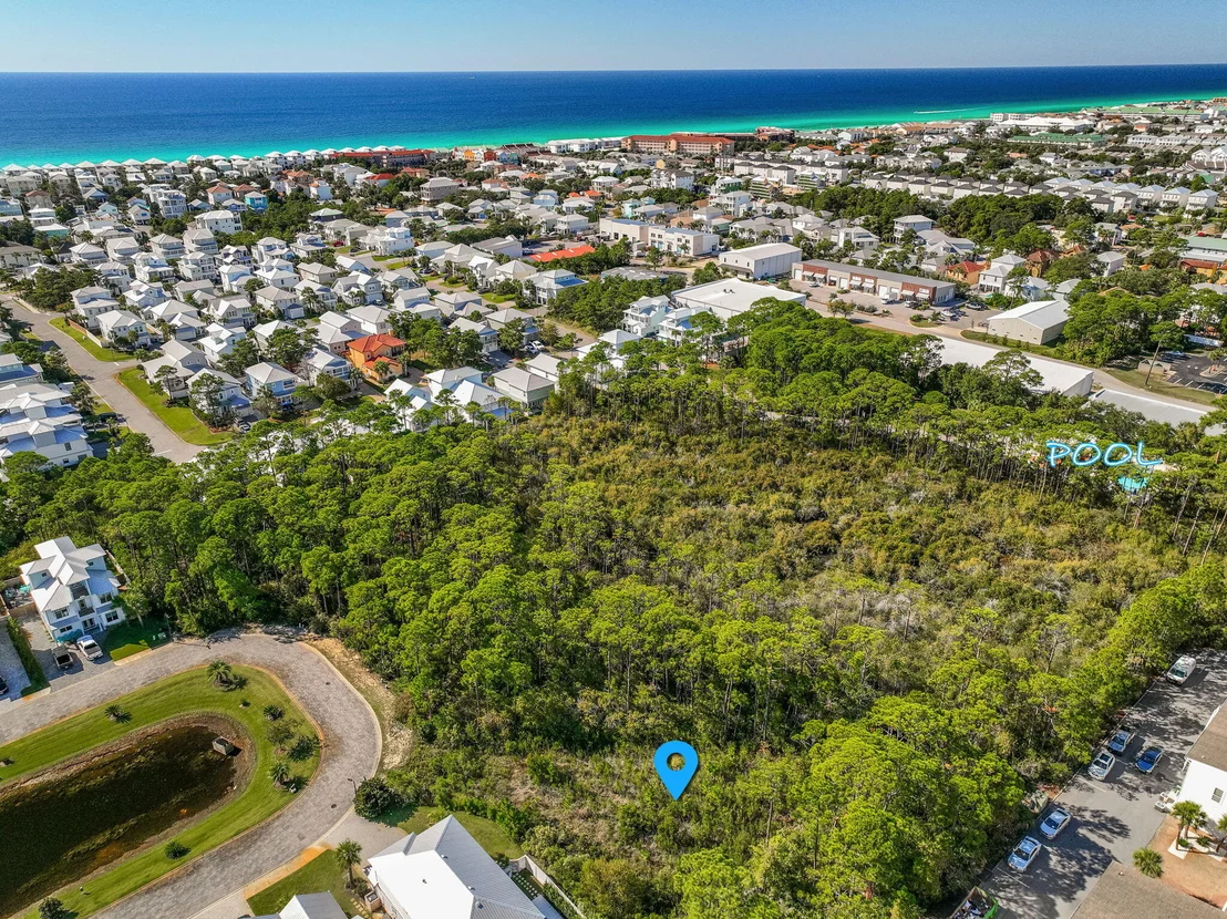 Photo of 55 Shelley's Way
