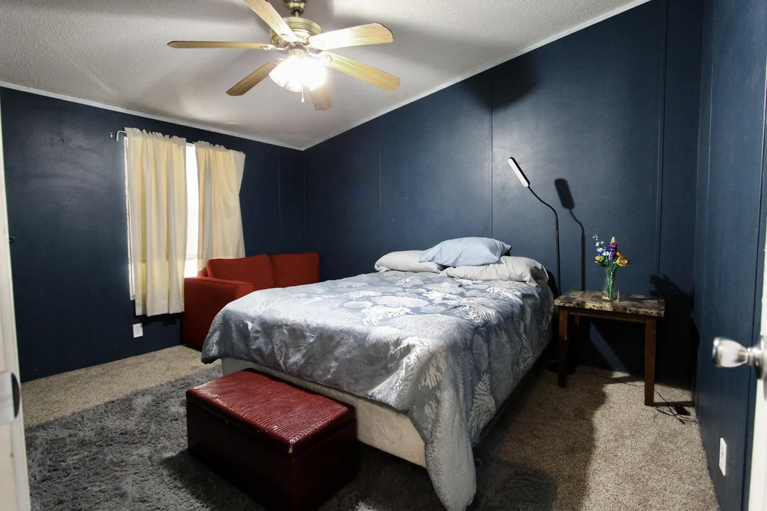 Photo of 7722 Clary Road