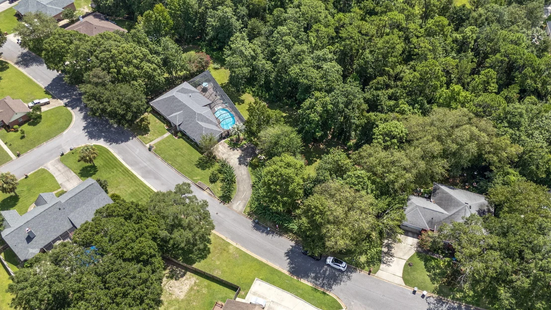 Photo of 1500 Colwyn Drive