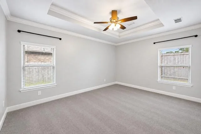 Photo of 75 Gustaf Drive