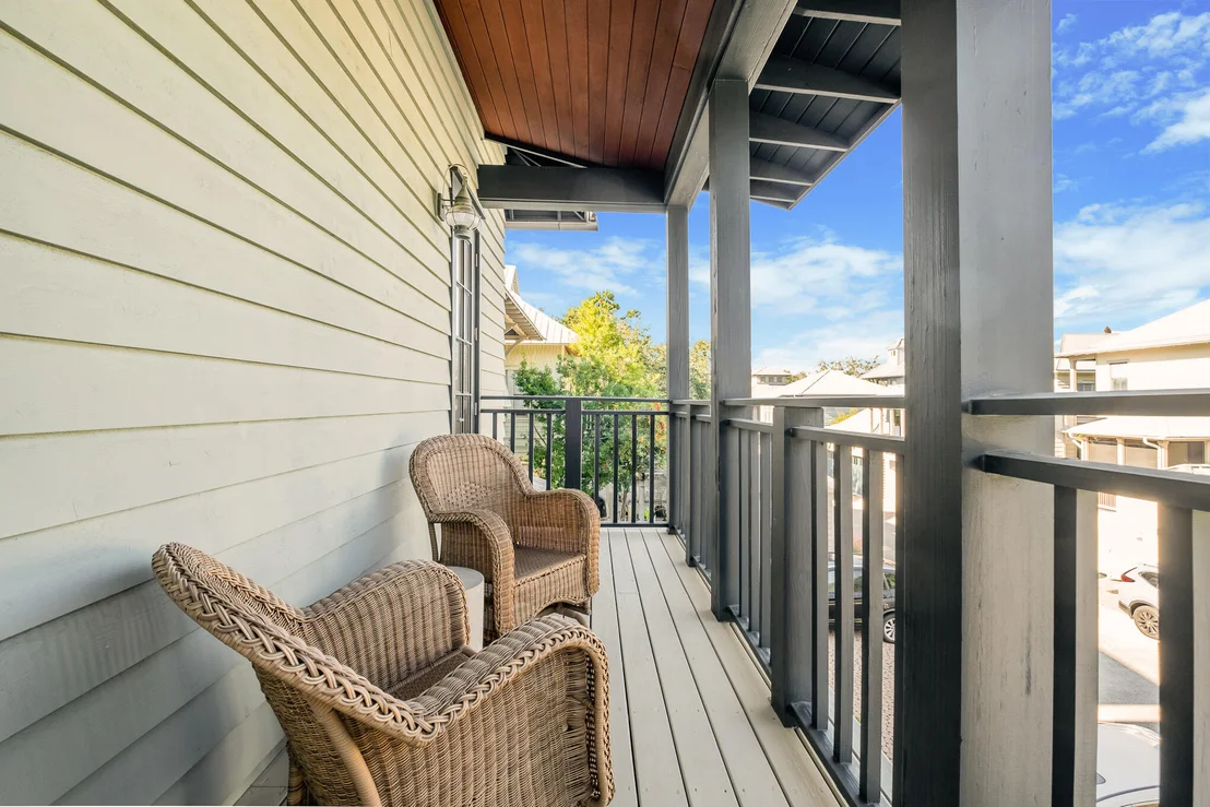 Photo of 220 Wiggle Lane
