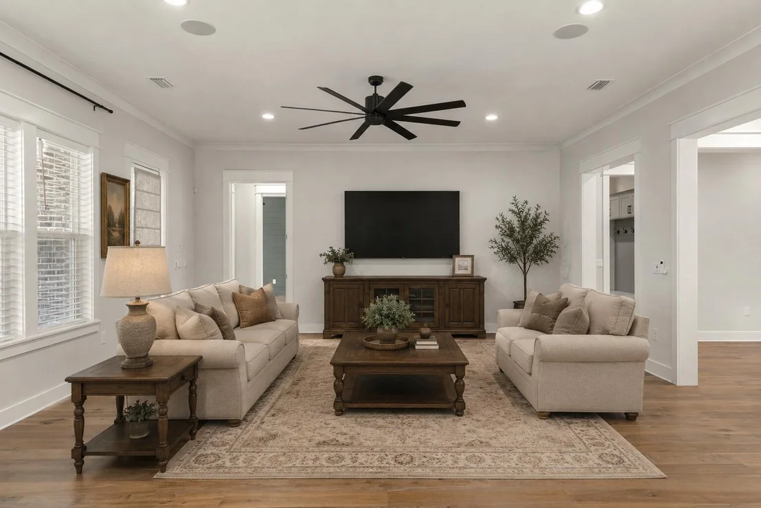 Photo of 34 Caymus Cove