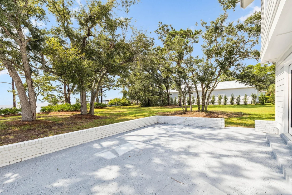 Photo of 2208 Bay Grove Road