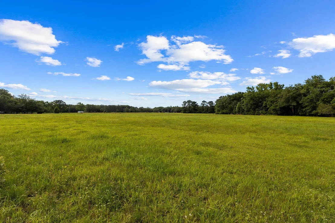 Photo of 2671 Co Highway 83-A