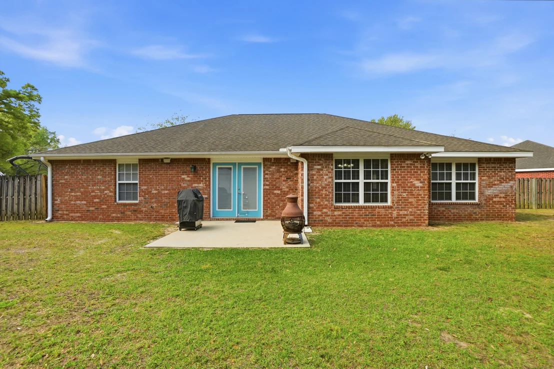 Photo of 2182 Hagood Loop