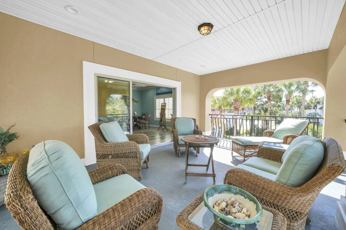 Photo of 55 Tranquility Lane