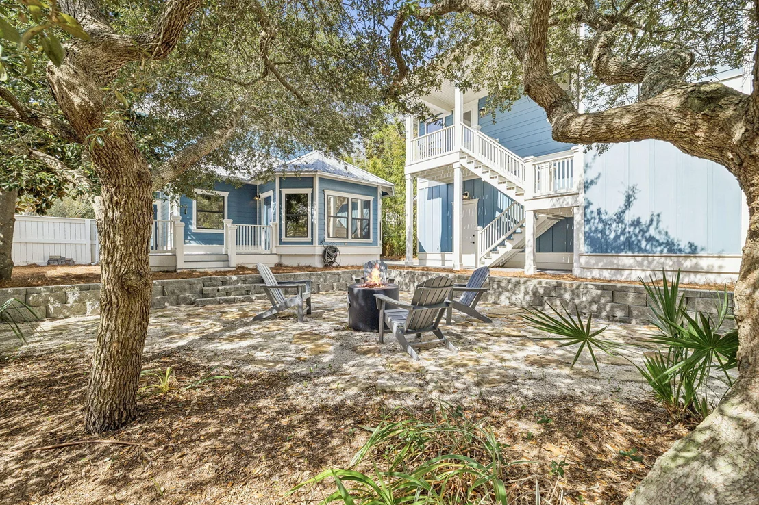 Photo of 76 Crescent Road