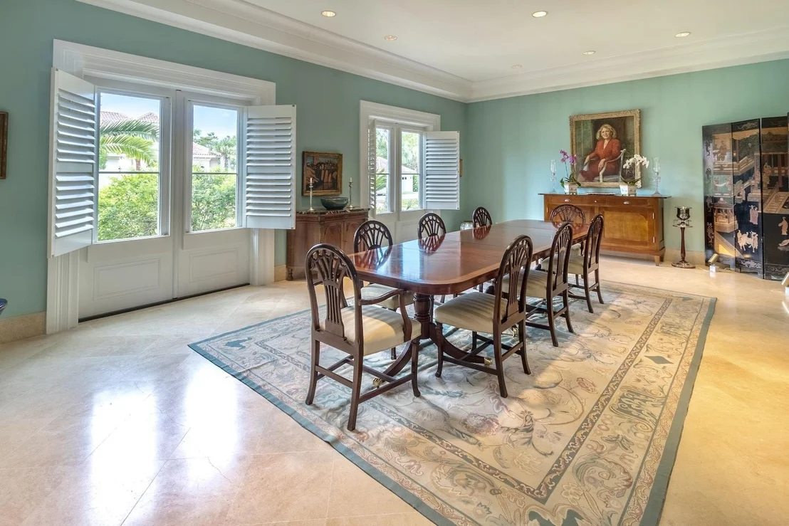 Photo of 333 Emerald Ridge