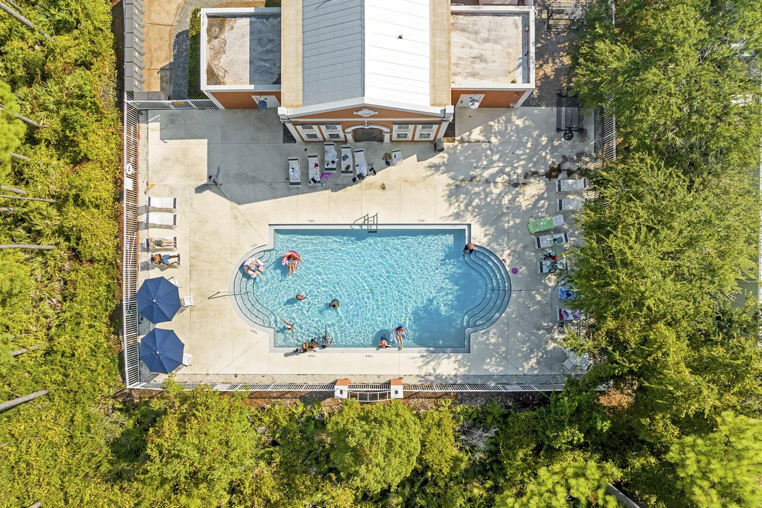 Photo of 167 Lakeland Drive