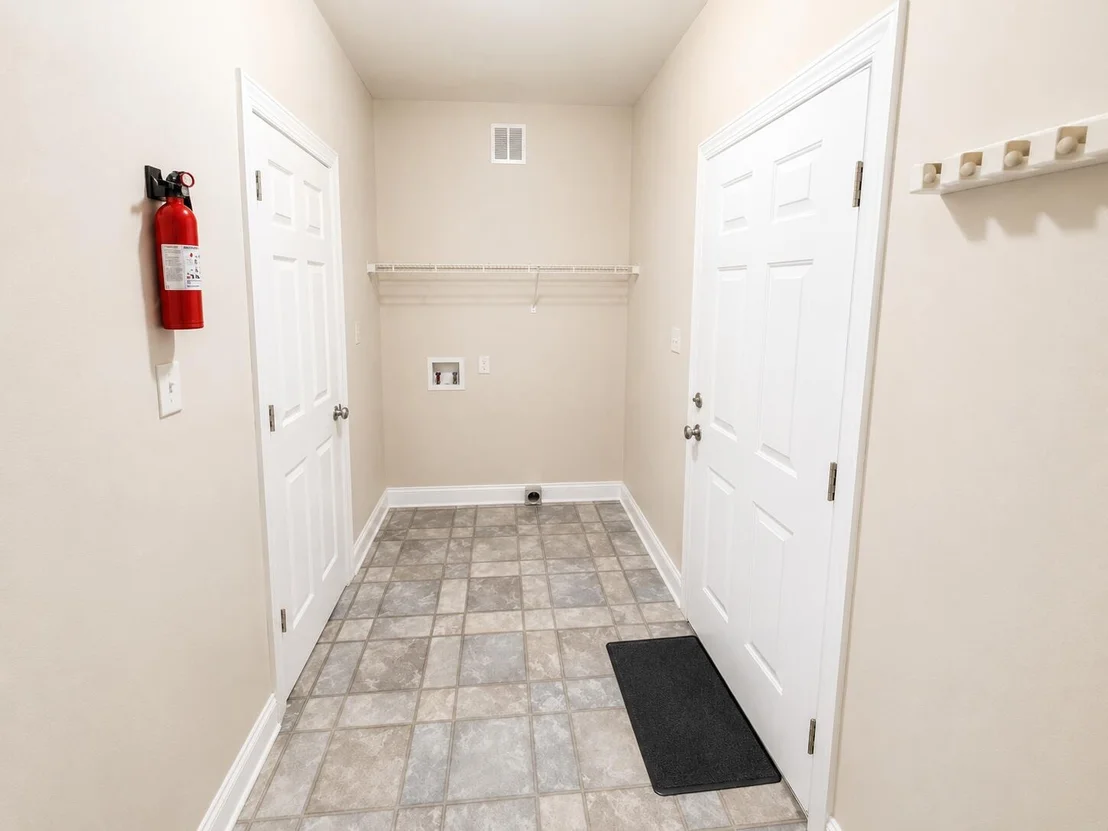 Photo of 147 Dover Lane