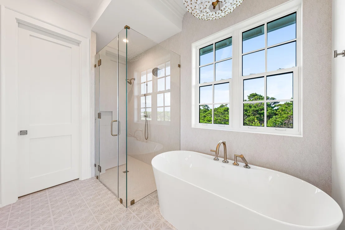 Photo of 104 Allen Loop Drive