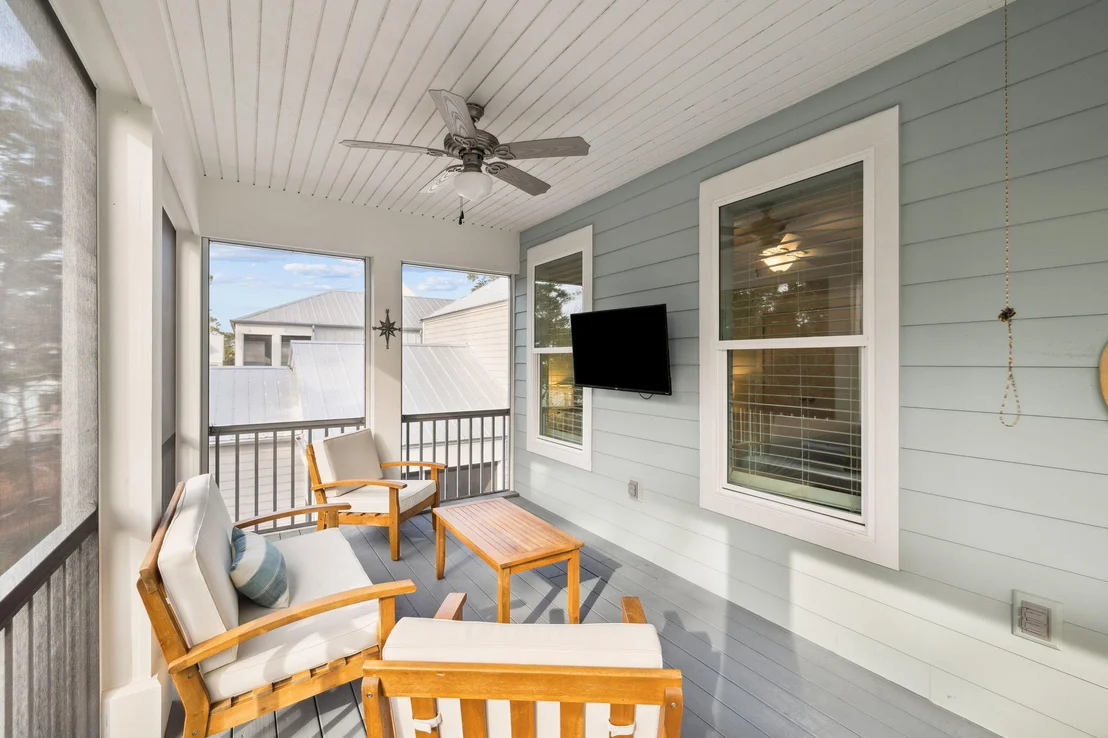 Photo of 345 Dolphin Drive