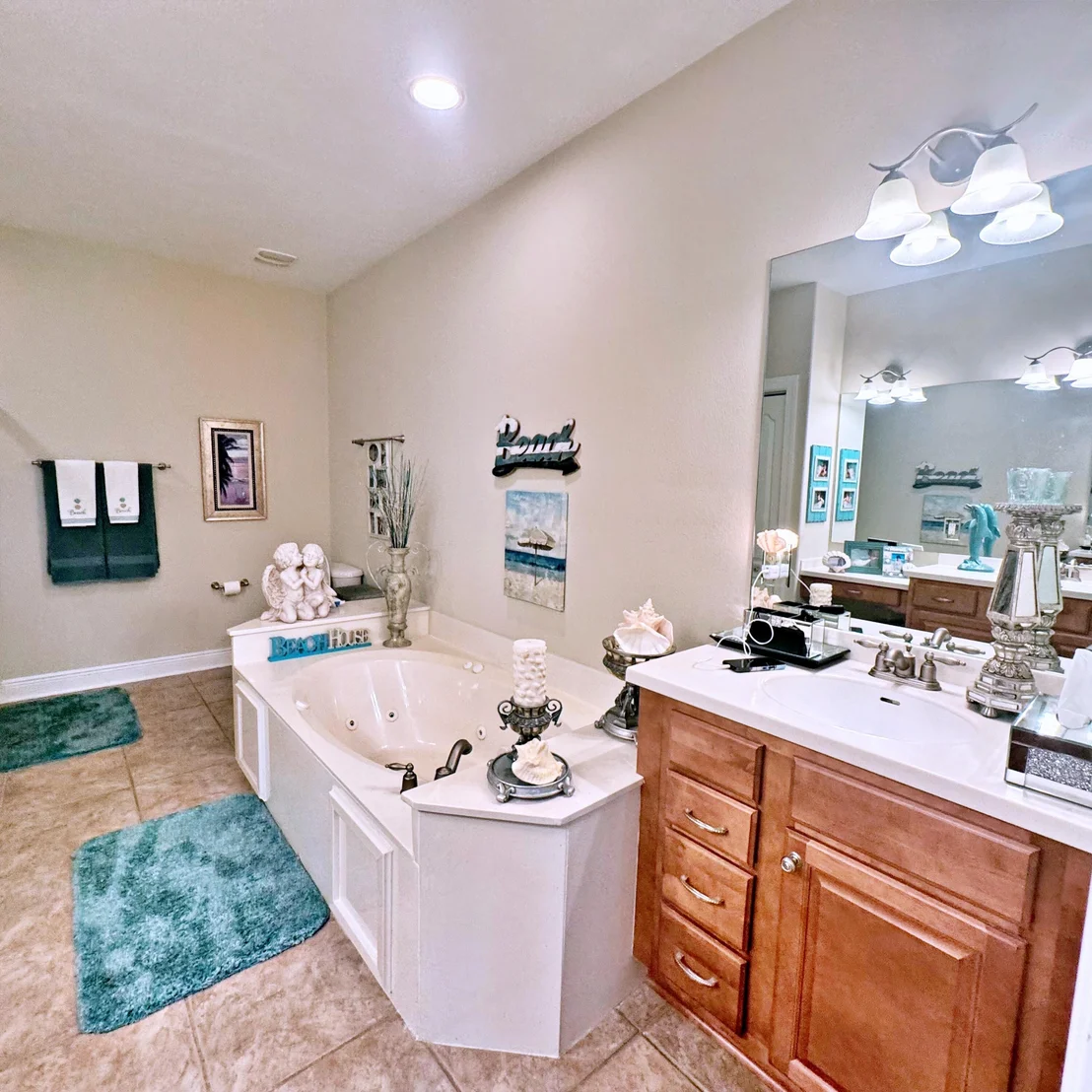 Photo of 252 Diamond Cove