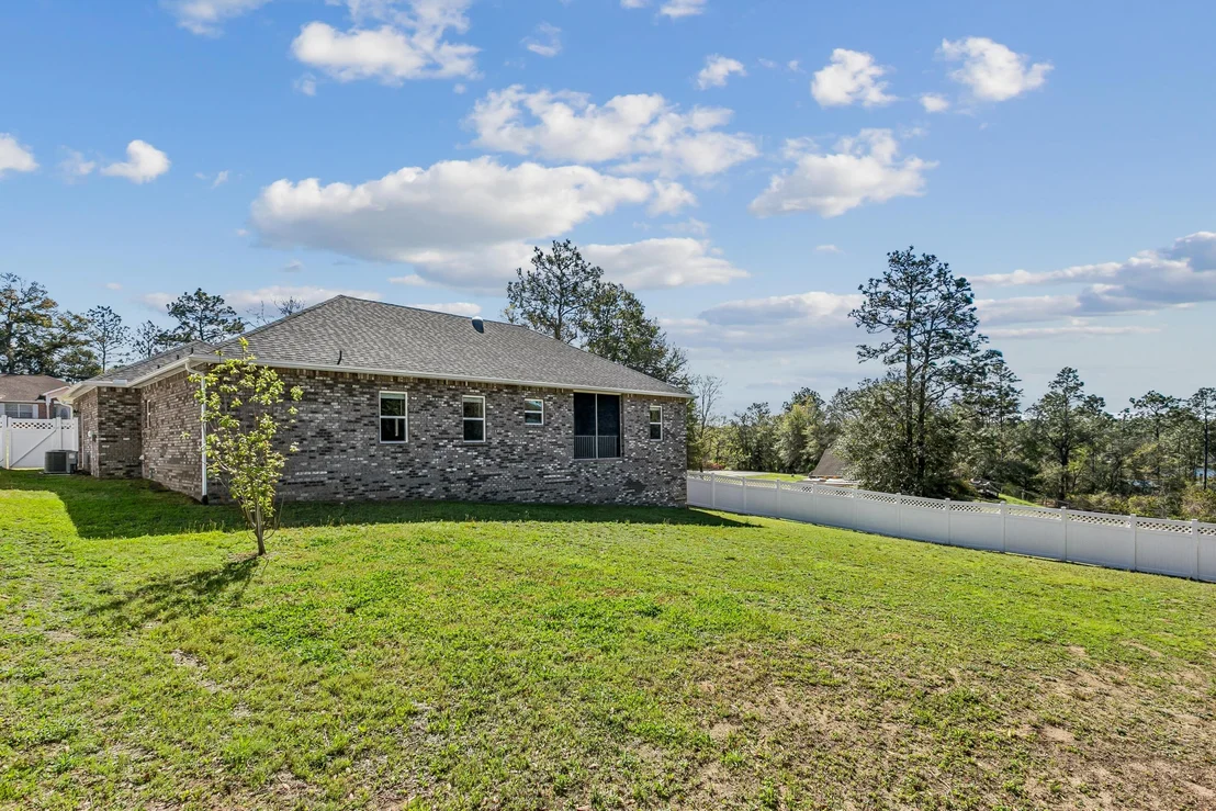 Photo of 132 Tranquility Drive