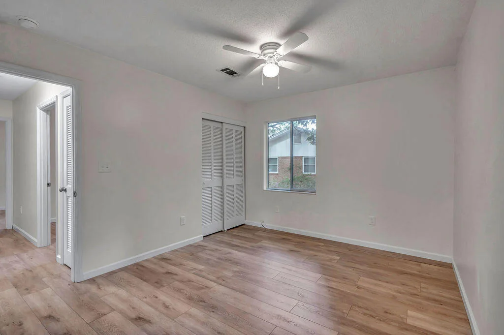Photo of 211 20Th Street