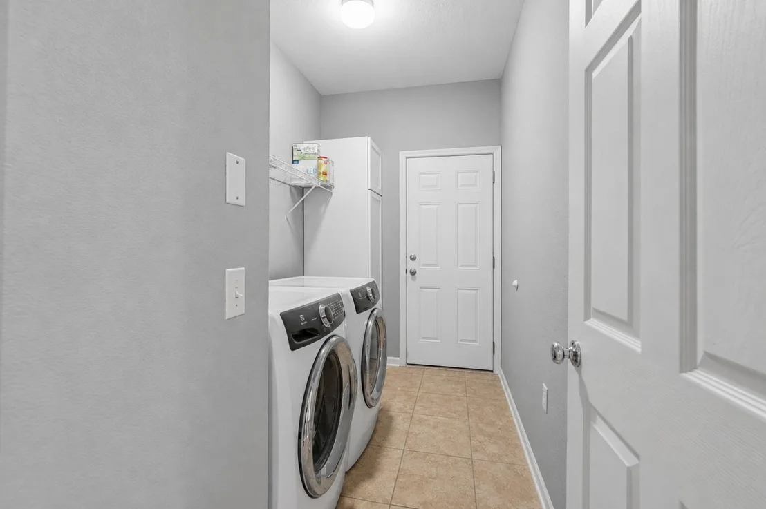 Photo of 145 Mango Lane