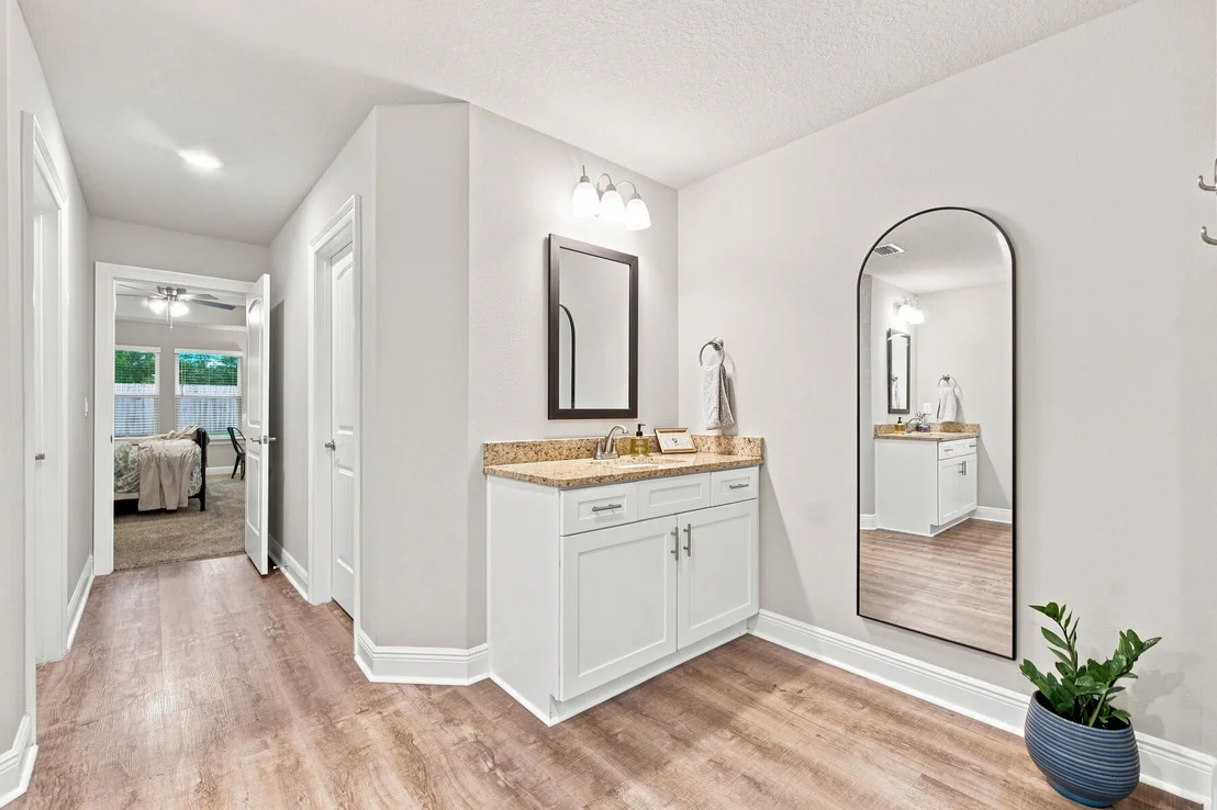 Photo of 3632 Bob Tolbert Road