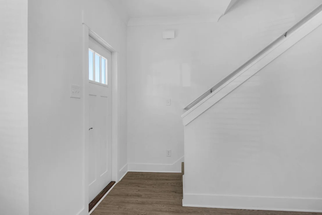 Photo of 142 Date Palm Lane