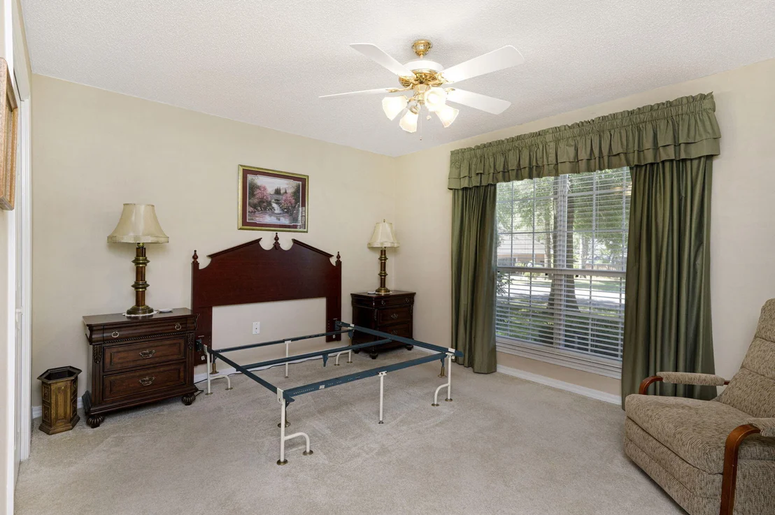 Photo of 5843 Saratoga Drive