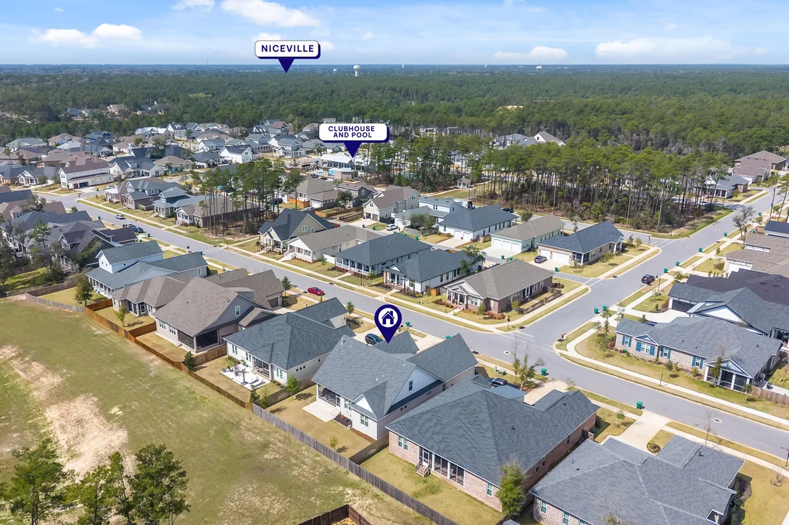 Photo of 105 Caraway Drive