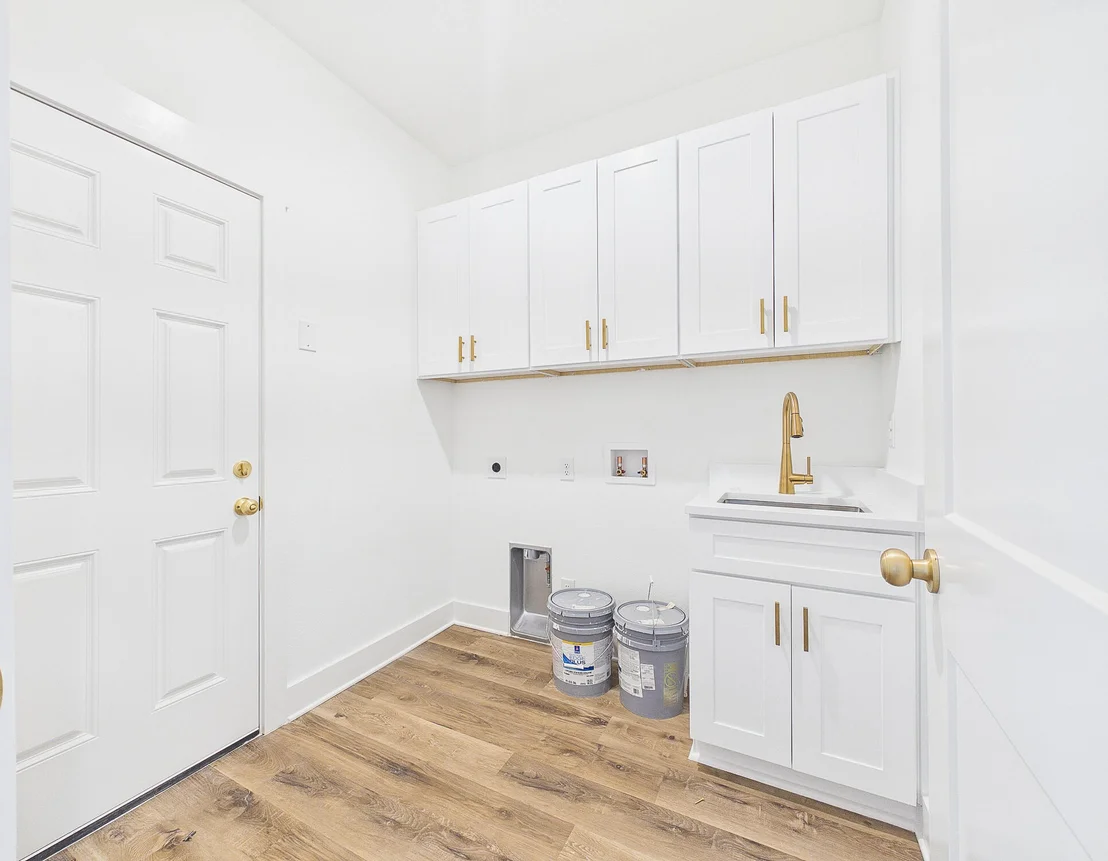 Photo of 1496 Pine Street
