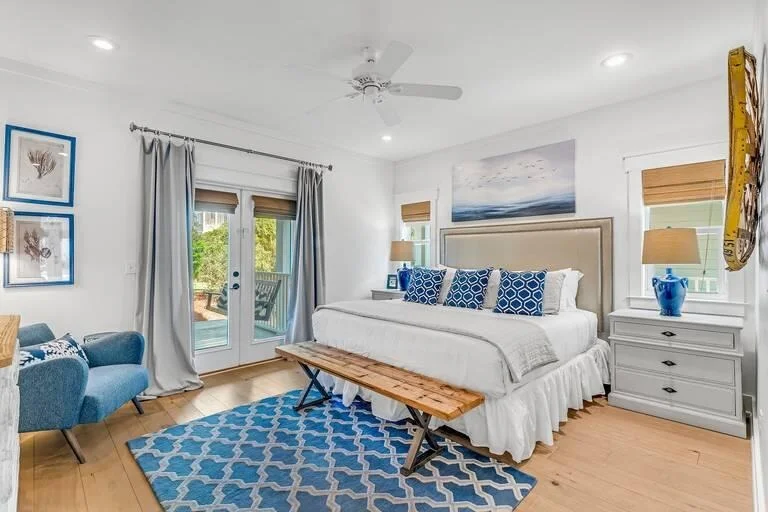Photo of 5 Beachcomber Lane