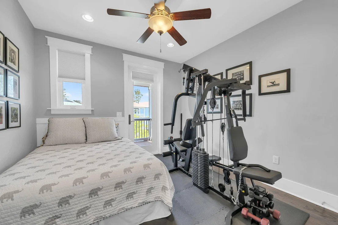 Photo of 305 Flatwoods Forest Loop