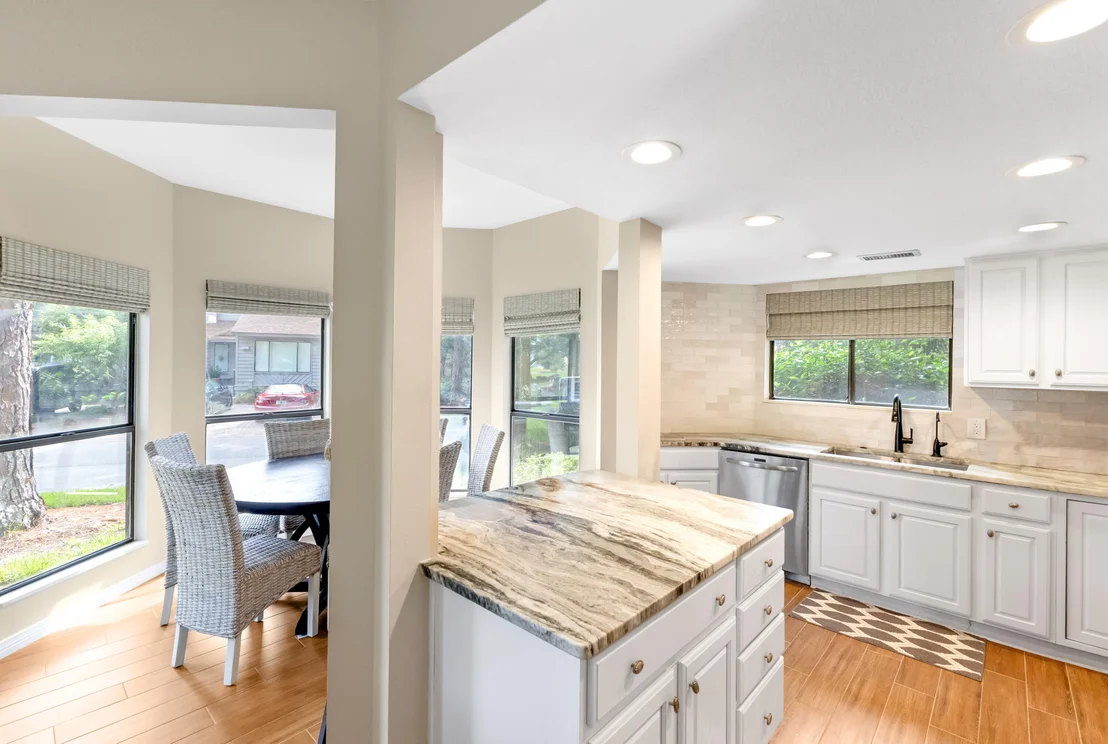 Photo of 194 Audubon Drive