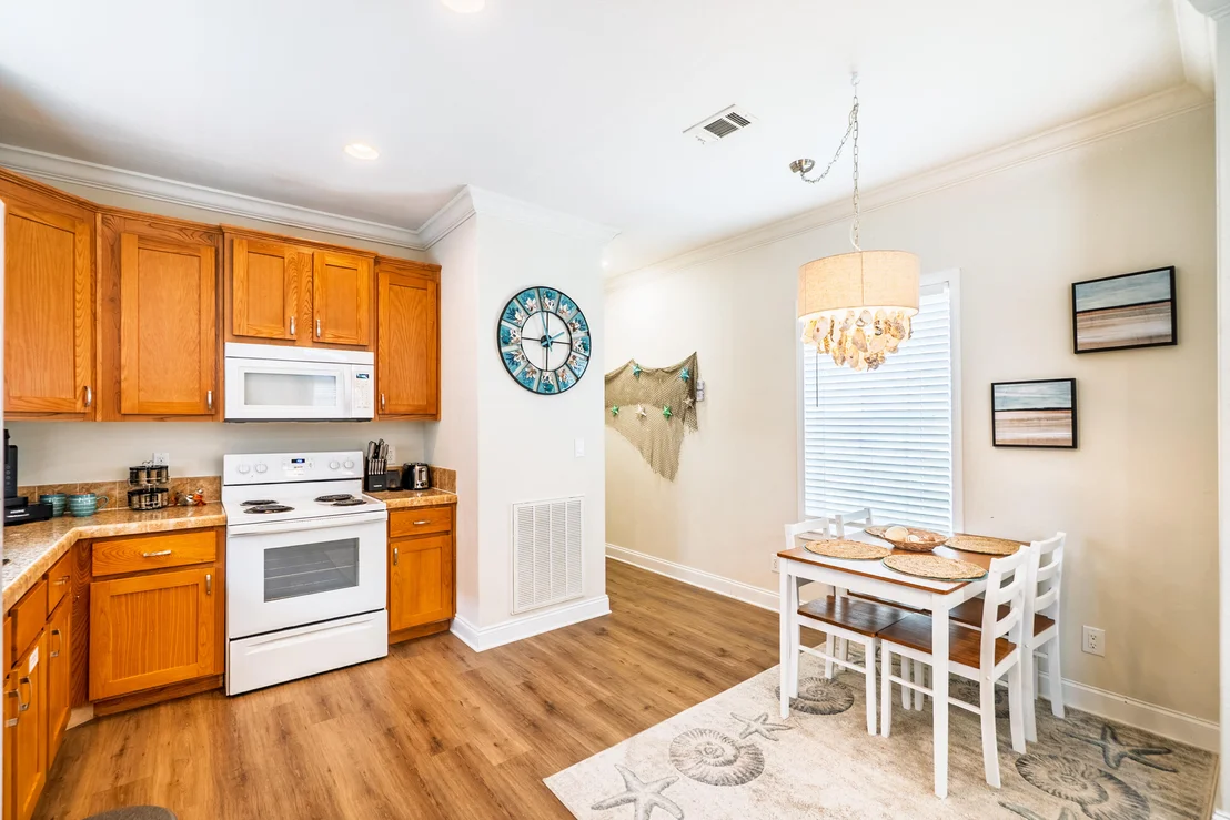 Photo of 1415 Bahia Drive