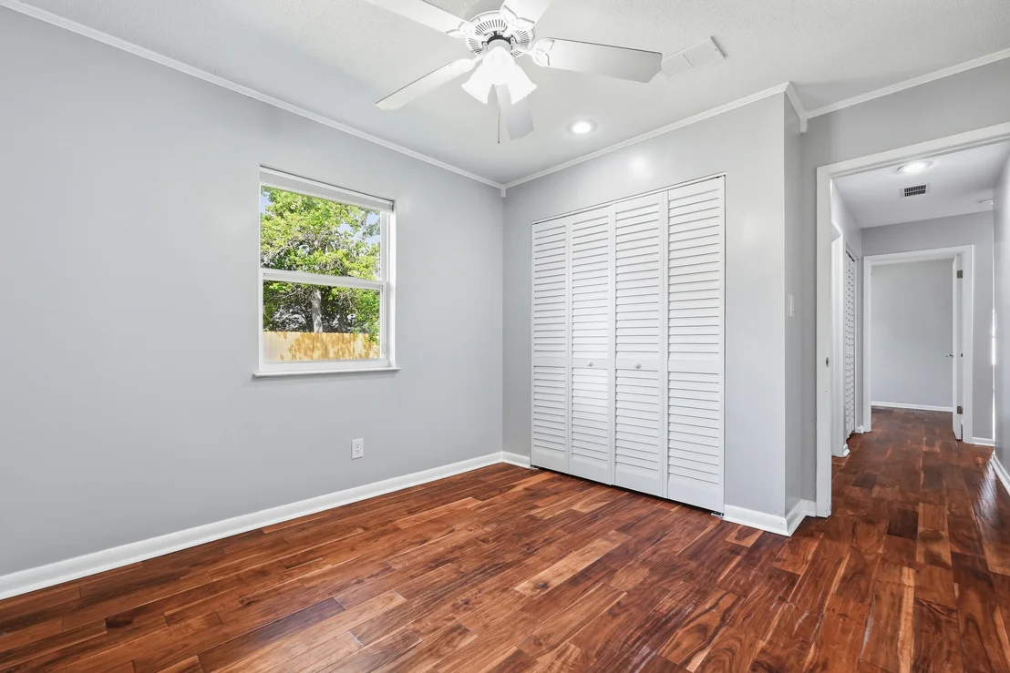 Photo of 368 Evergreen Circle