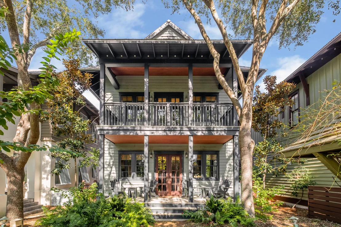 Photo of 220 Wiggle Lane