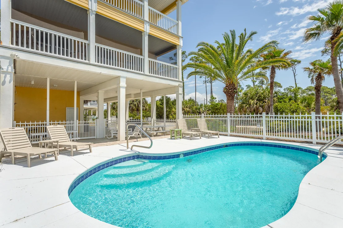 Photo of 175 Sandy Lane