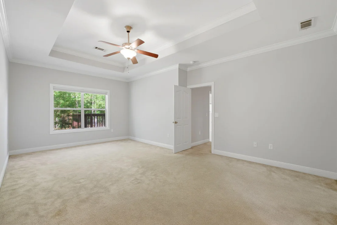 Photo of 106 Crab Apple Avenue