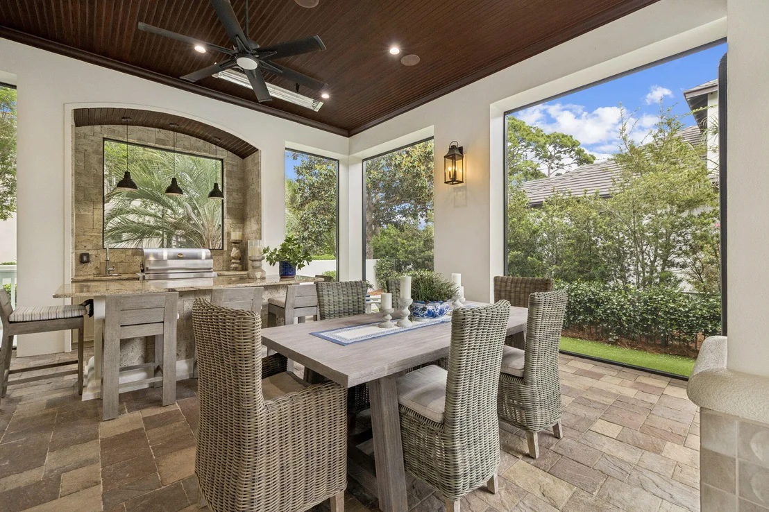 Photo of 3203 Bay Estates Circle