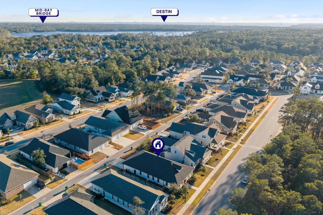 Photo of 405 Sweetgrass Lane