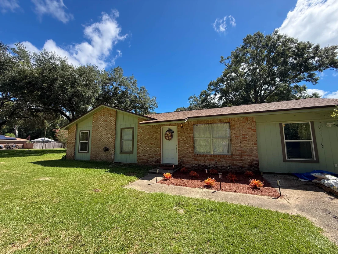 Photo of 4556 Old Guernsey Road