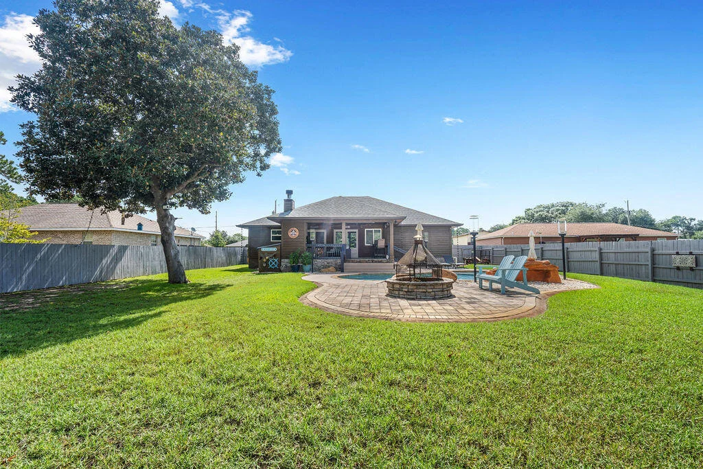 Photo of 2125 Vizcaya Drive